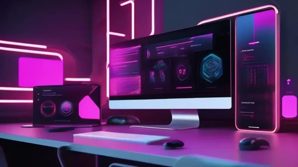 Web App Development Services: Choosing the Best Fit for Your Business in 2026