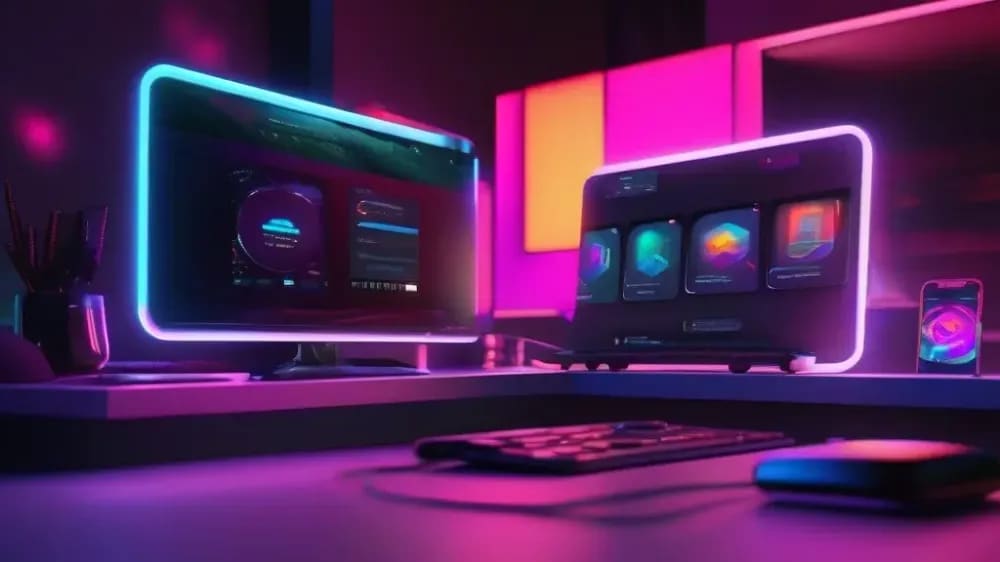 How to Create a Mobile App: Step-by-Step Guide for 2026