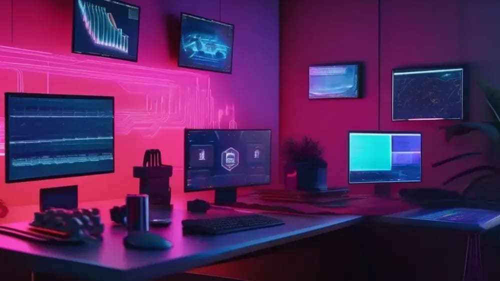 Apps Developers: How to Find the Right Talent in 2026