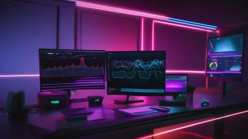 10 React Code Tips for Cleaner, Faster Applications