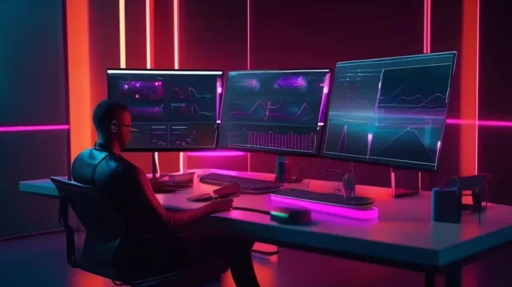 Choosing the Right Android App Development Company in 2026