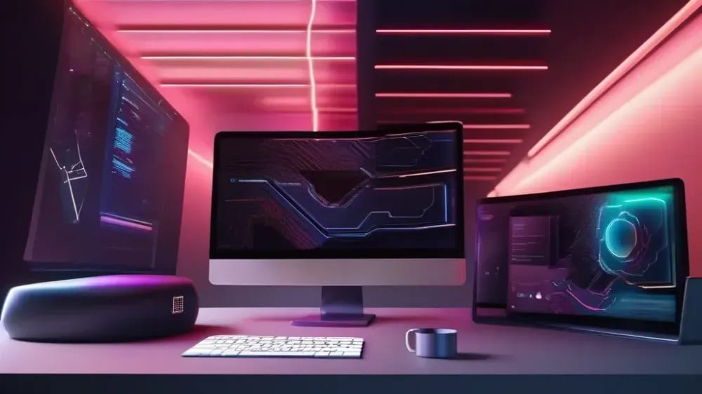 Platform Developers: Navigating the Evolving Landscape in 2026