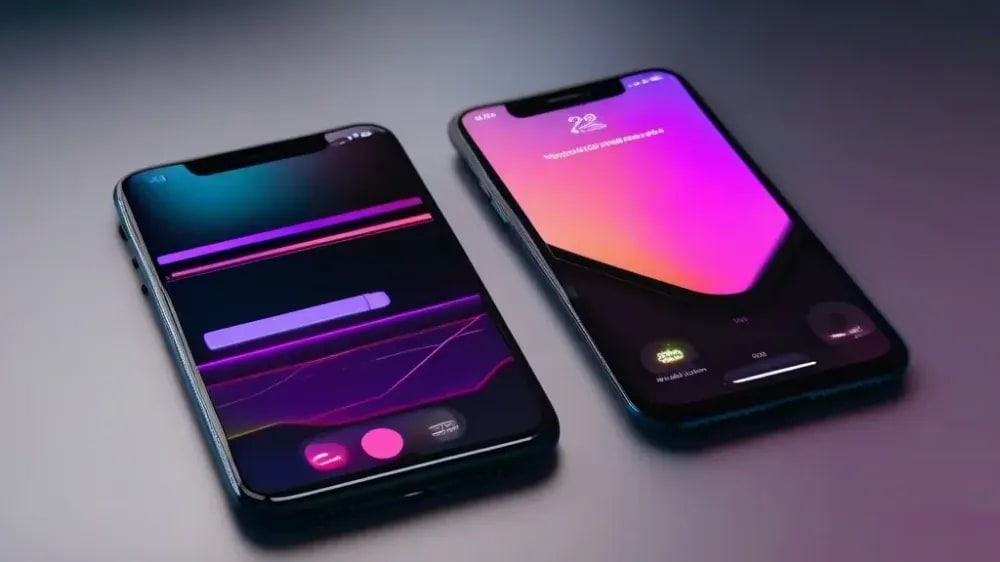 Native vs Cross-Platform: Why Native Apps Still Win in 2026