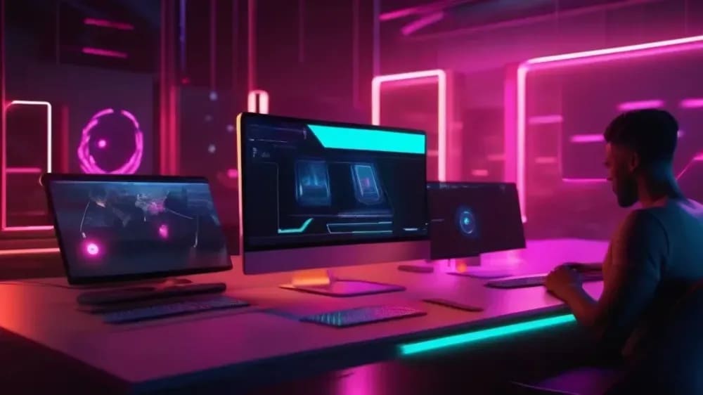 Applications Developers: Essential Qualities for 2026