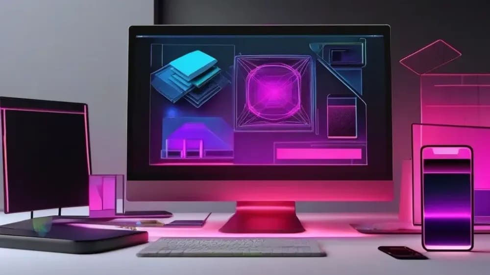 Web App Design: 6 Things Most Teams Get Wrong