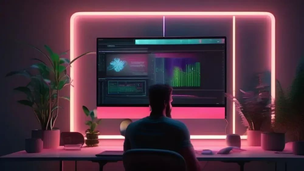 Dedicated Developer: Finding the Right Fit for Your Project in 2026