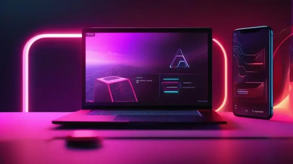 How to Choose the Right Web Development Platform (2026 Guide)