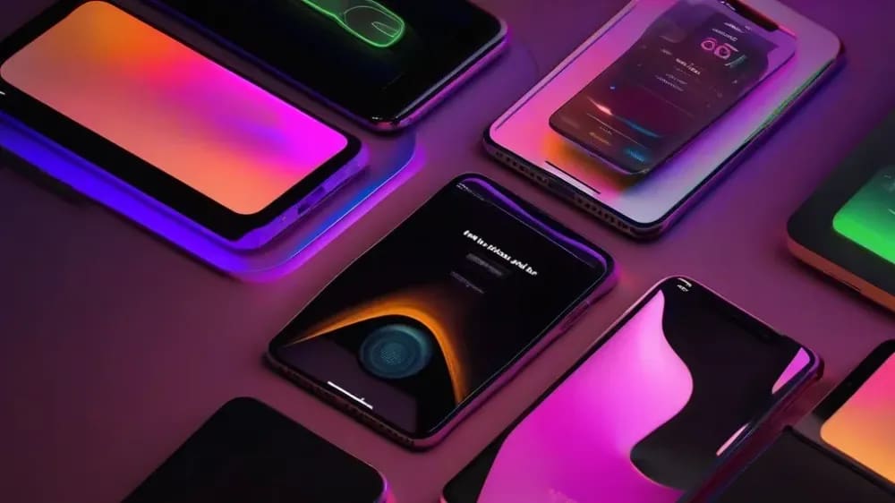 Native iOS: Best Practices for Development in 2026