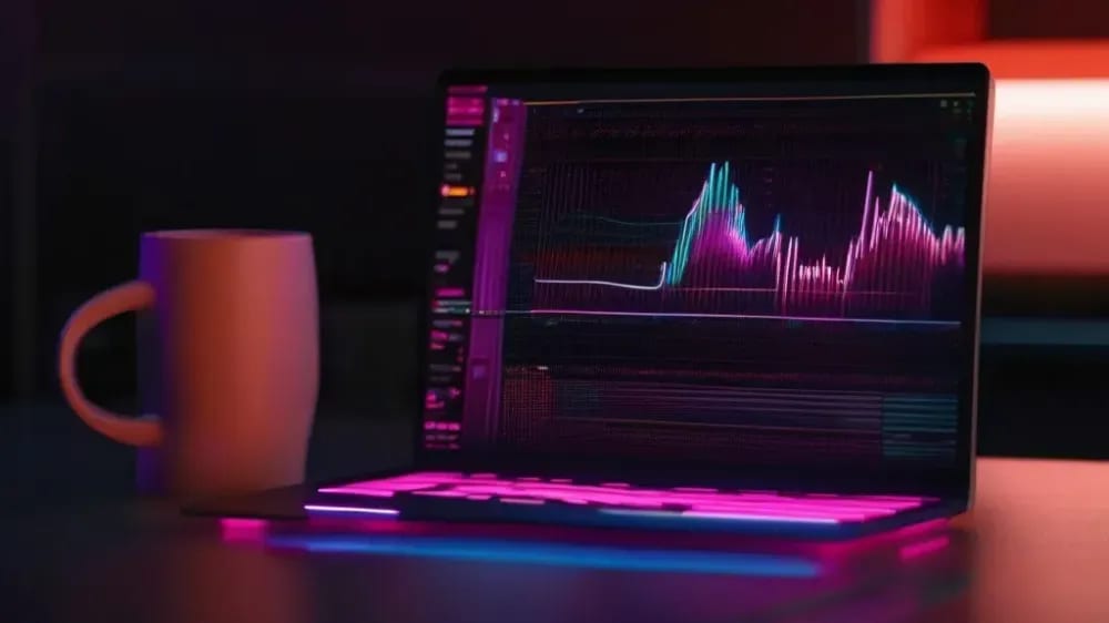 Build React: A Step-by-Step Guide for 2026