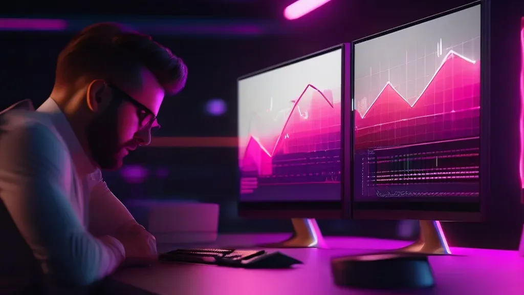 9 Proven Strategies to Optimize App Performance in 2026