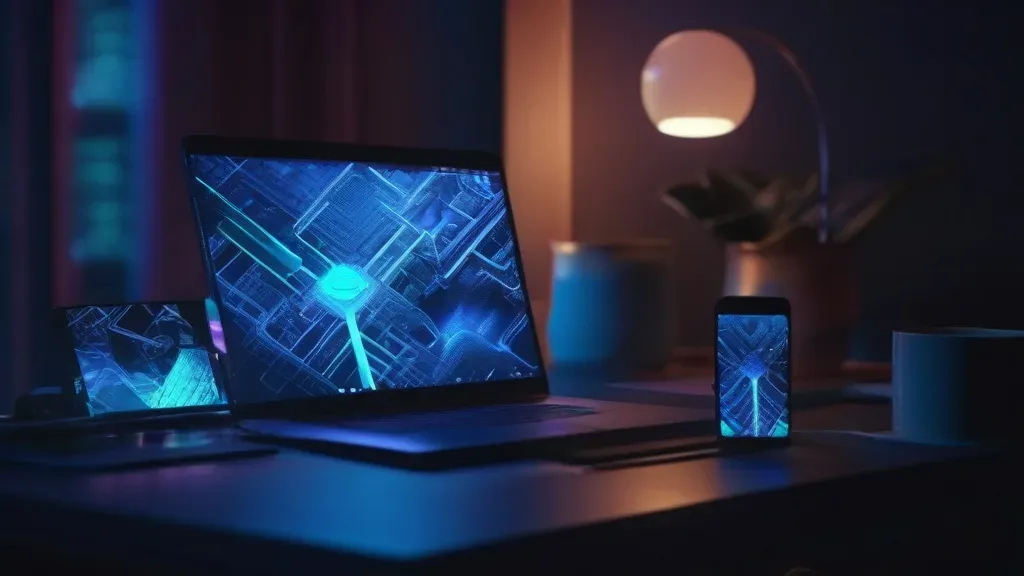 7 React Native Trends Every Mobile Developer Should Know in 2026