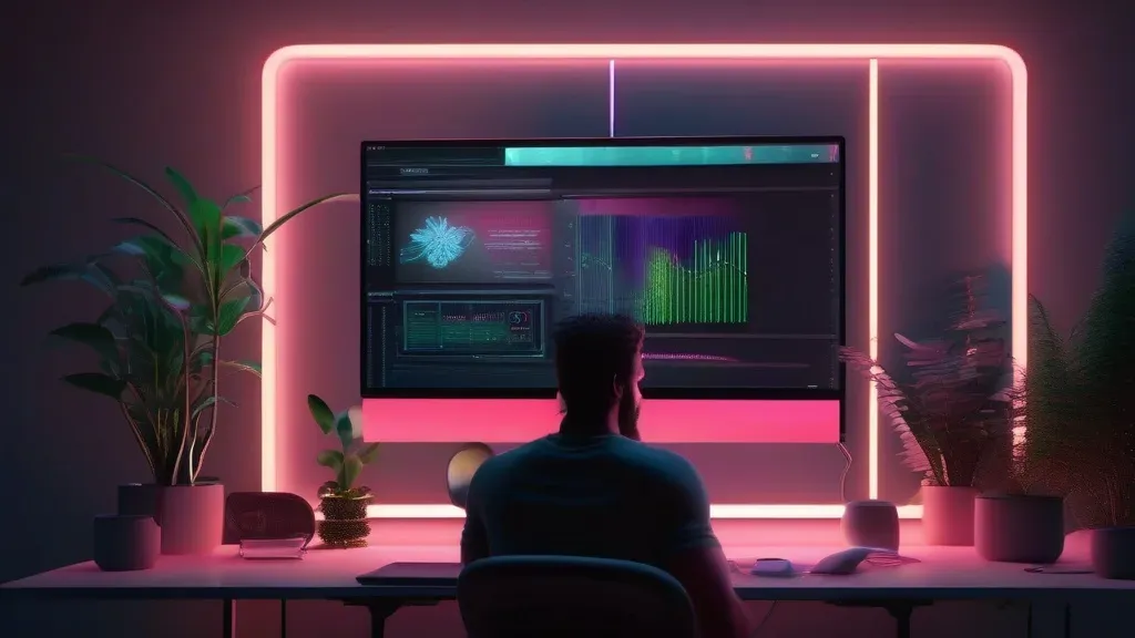 Dedicated Developer: Find the Right Fit for Your Project ...