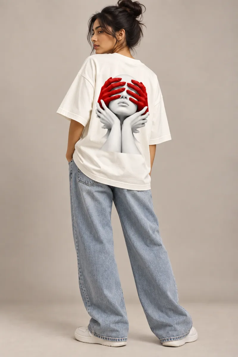 Women's Collection — THE TREND THEORY