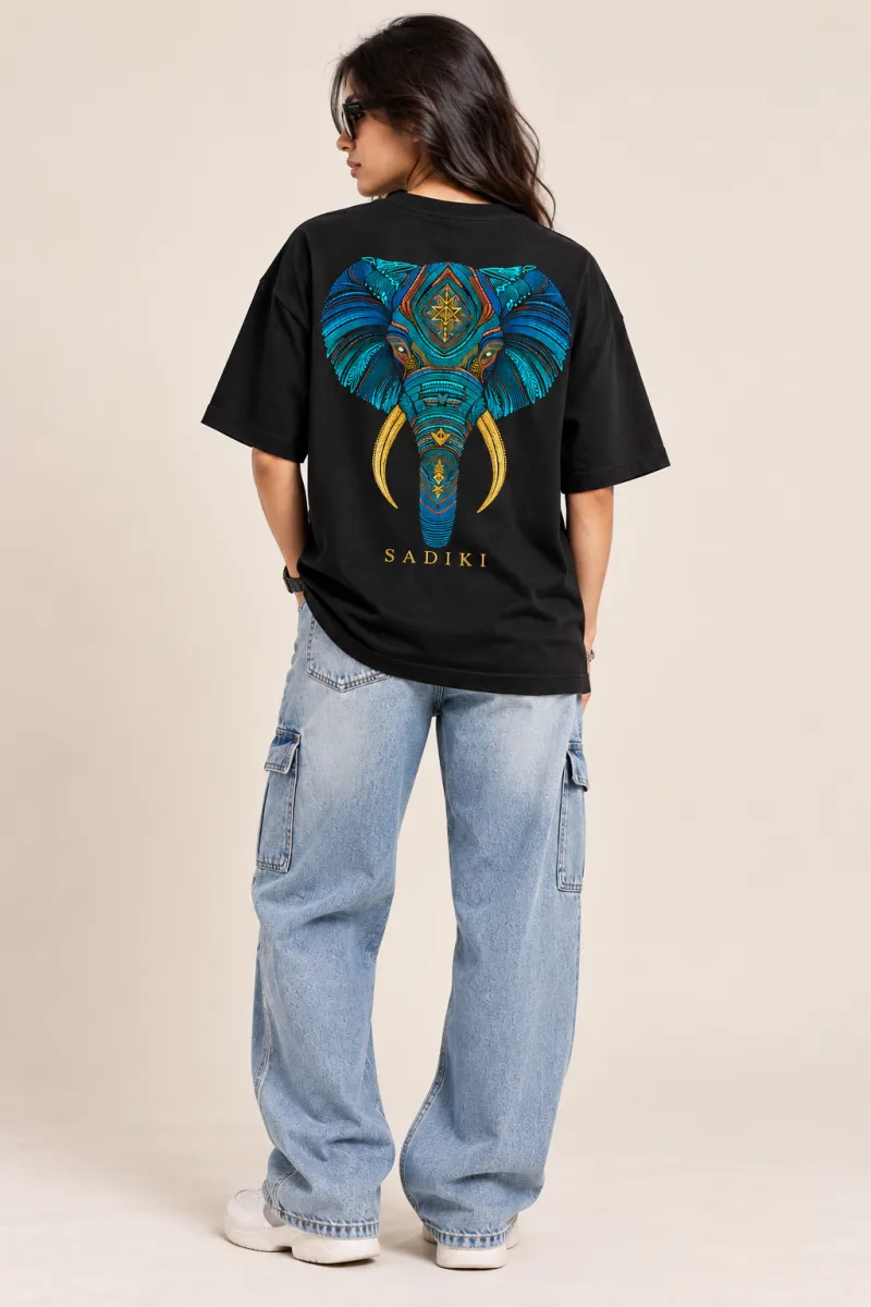 sadiki