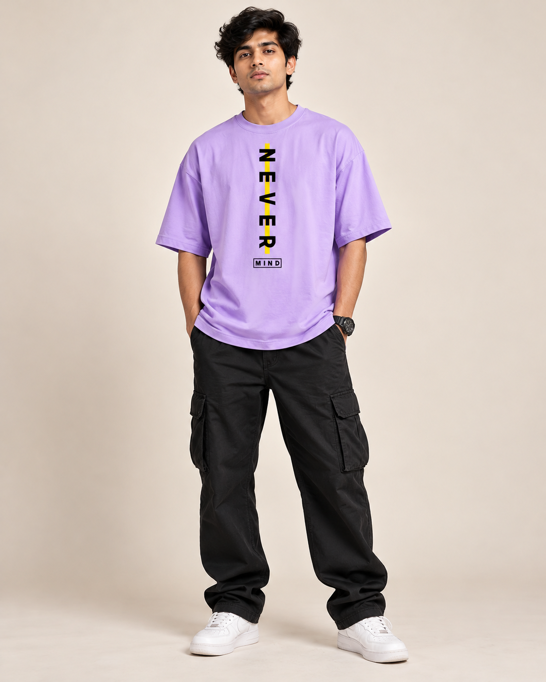 New collection