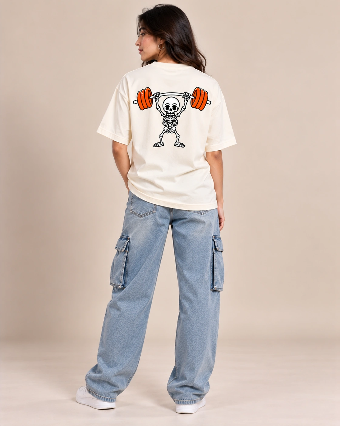 Offwhite