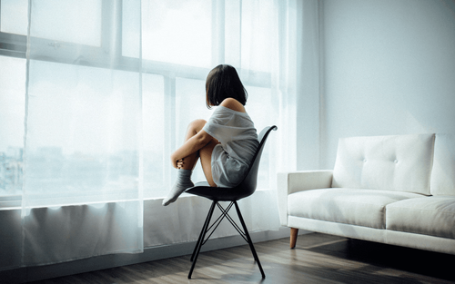Treatment Options for Depression 