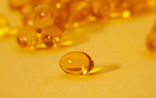 What’s the Big Deal About Vitamin D?