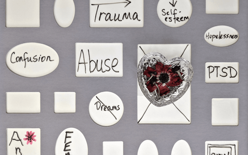 The Impact of Trauma