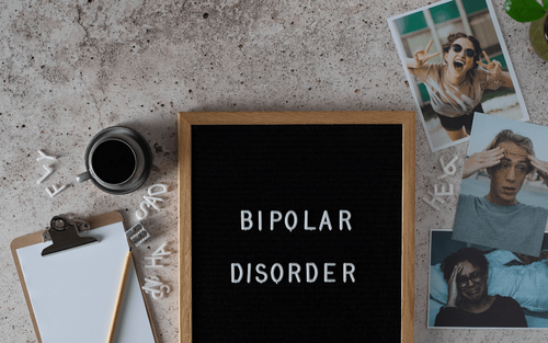 What Exactly is Bipolar? 