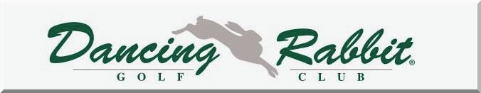 Dancing Rabbit Golf Club
