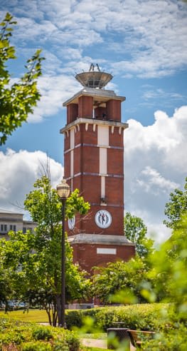 Troy University