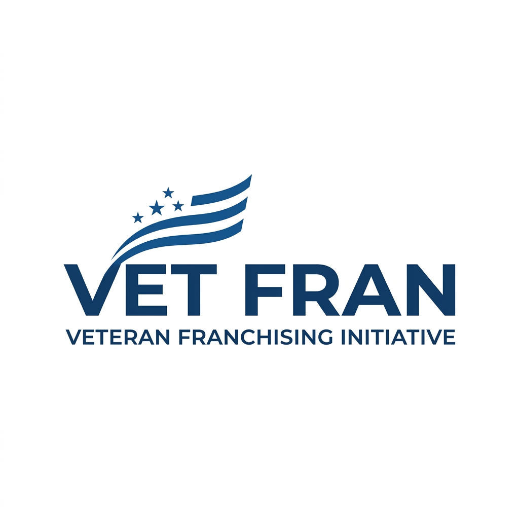 VetFran
