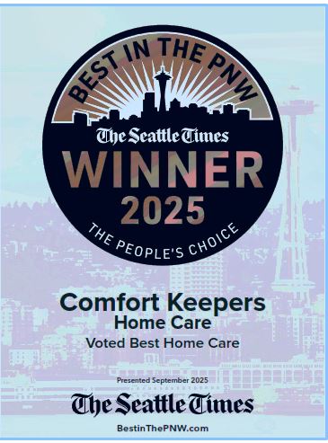 Newsweek Award 2025