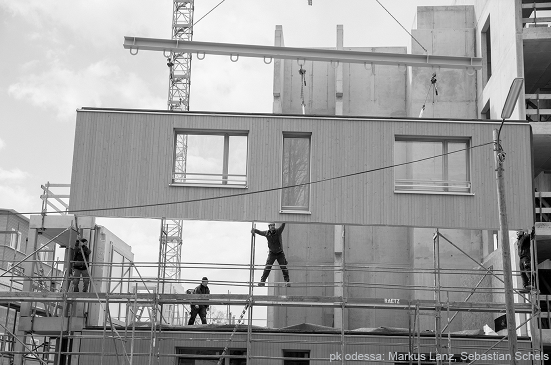 Baustelle-pkodessa.png