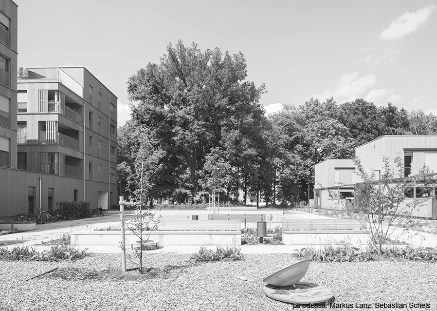 DSC07714-Pano.png