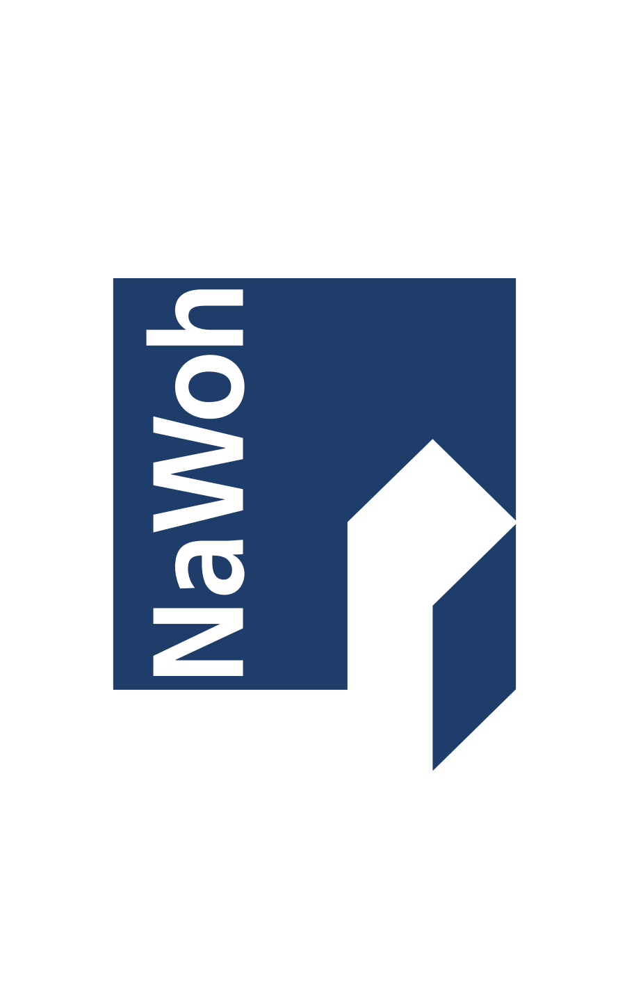 Konformitätsevaluierung NaWoh