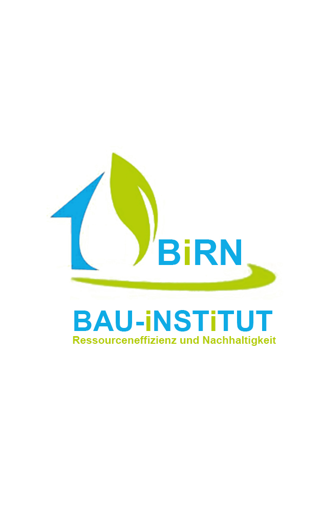 Konformitätsprüfungen BiRN