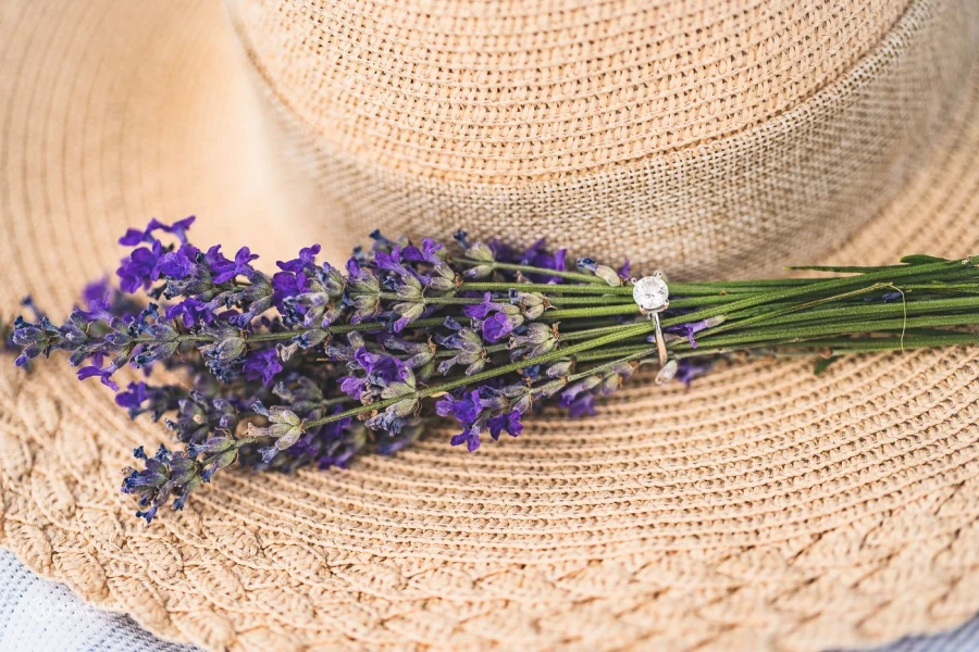 Φωτογράφιση την άνοιξη