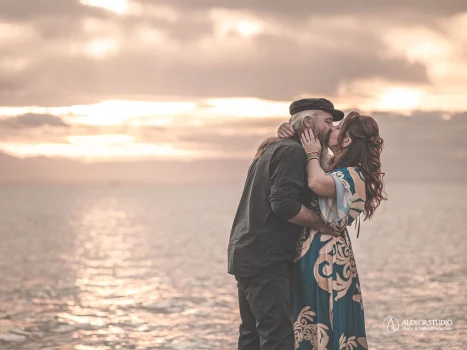 love story photography for couples