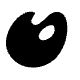 Иконка 3