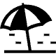 Иконка 2