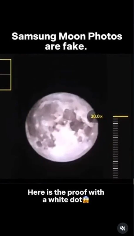 εμφανίστηκε η Σελίνη 