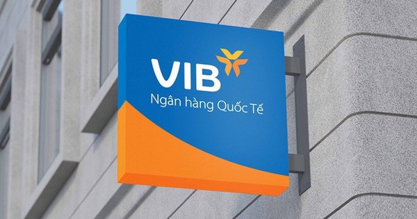 VIB Vượt Mốc 2.8K Tỷ Lợi Nhuận, Tín Hiệu Tốt! - Nhịp Sống Số