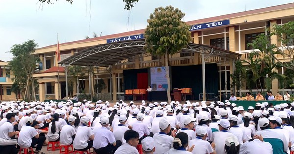Ninh Bình: 
