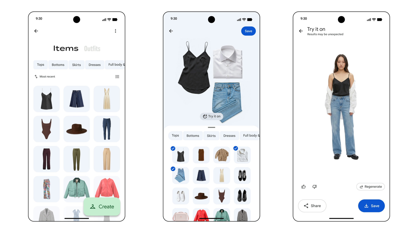 Google Photos: 