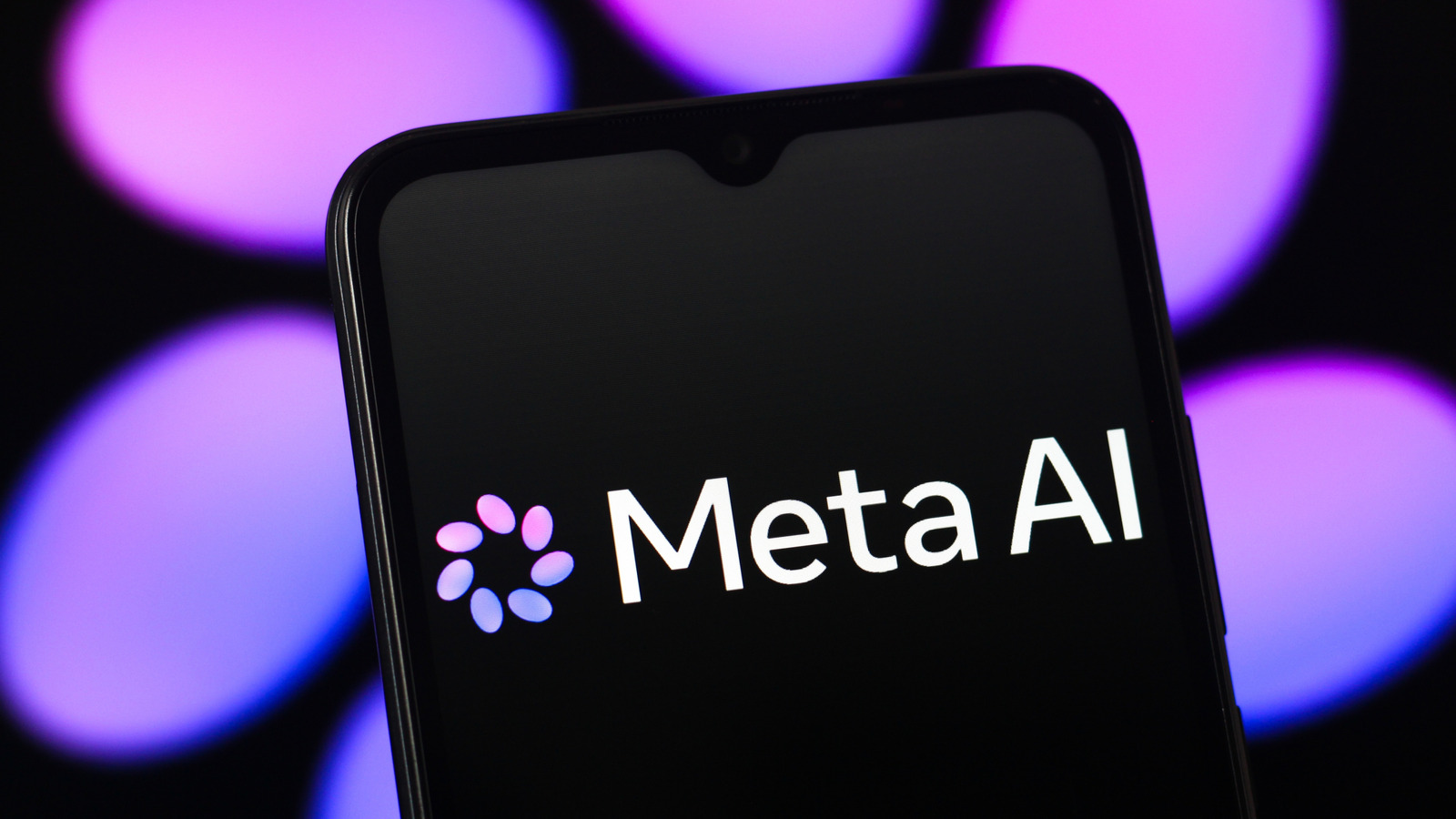 AI Cá Nhân: Meta Đặt Cược Tương Lai Vào 