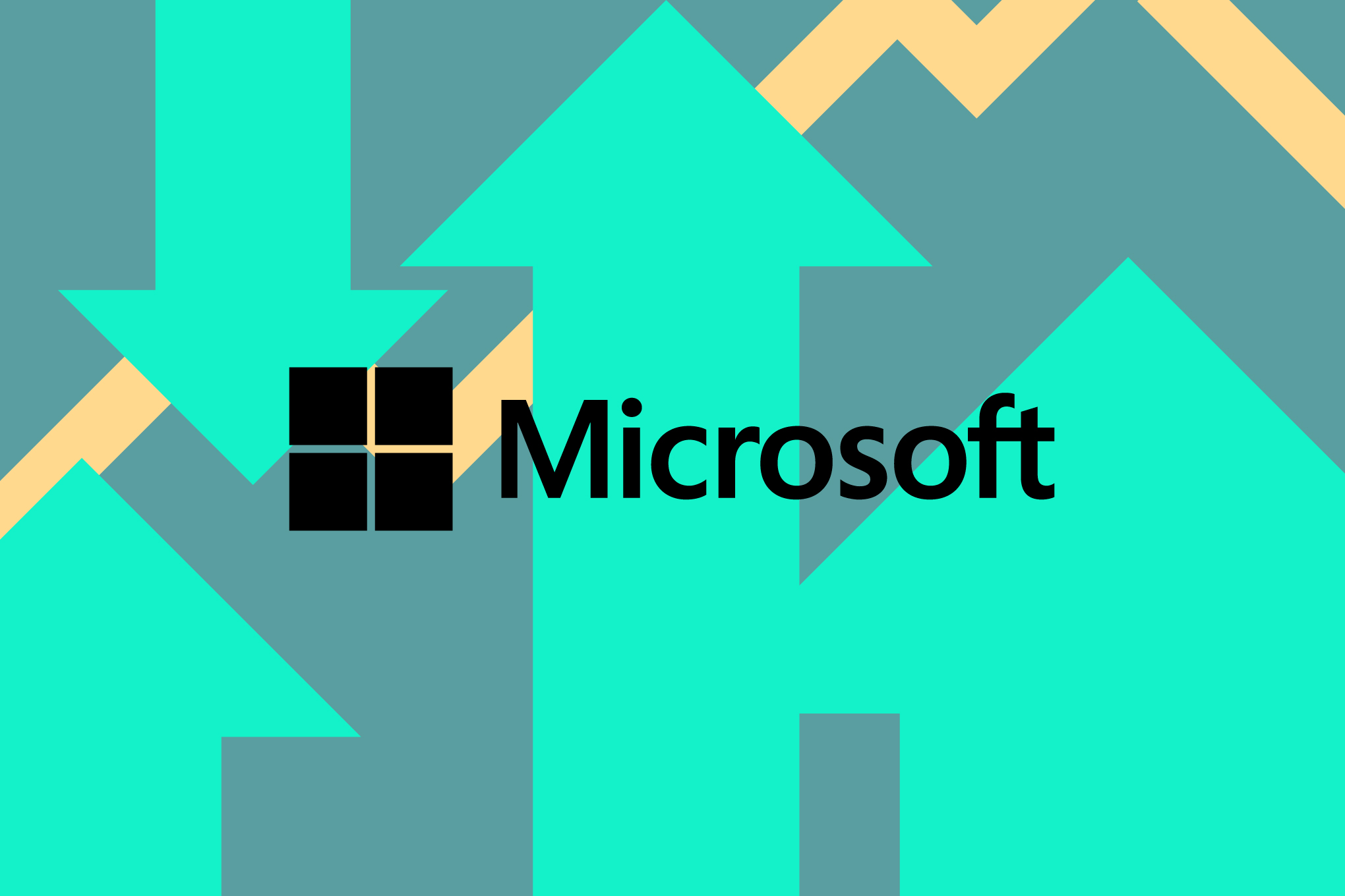 Xbox Lao Dốc, Microsoft Cược Toàn Lực Vào Đám Mây - Nhịp Sống Số