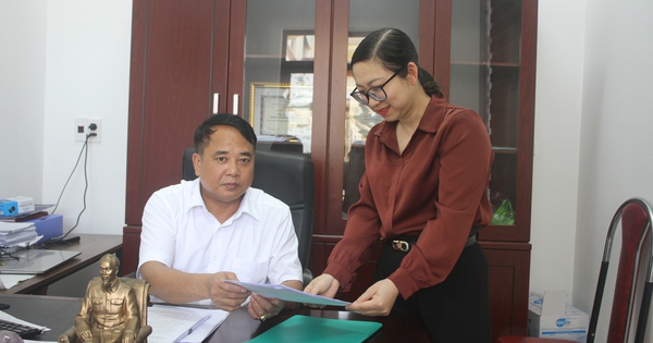 Phú Thọ: Nguyệt Đức 