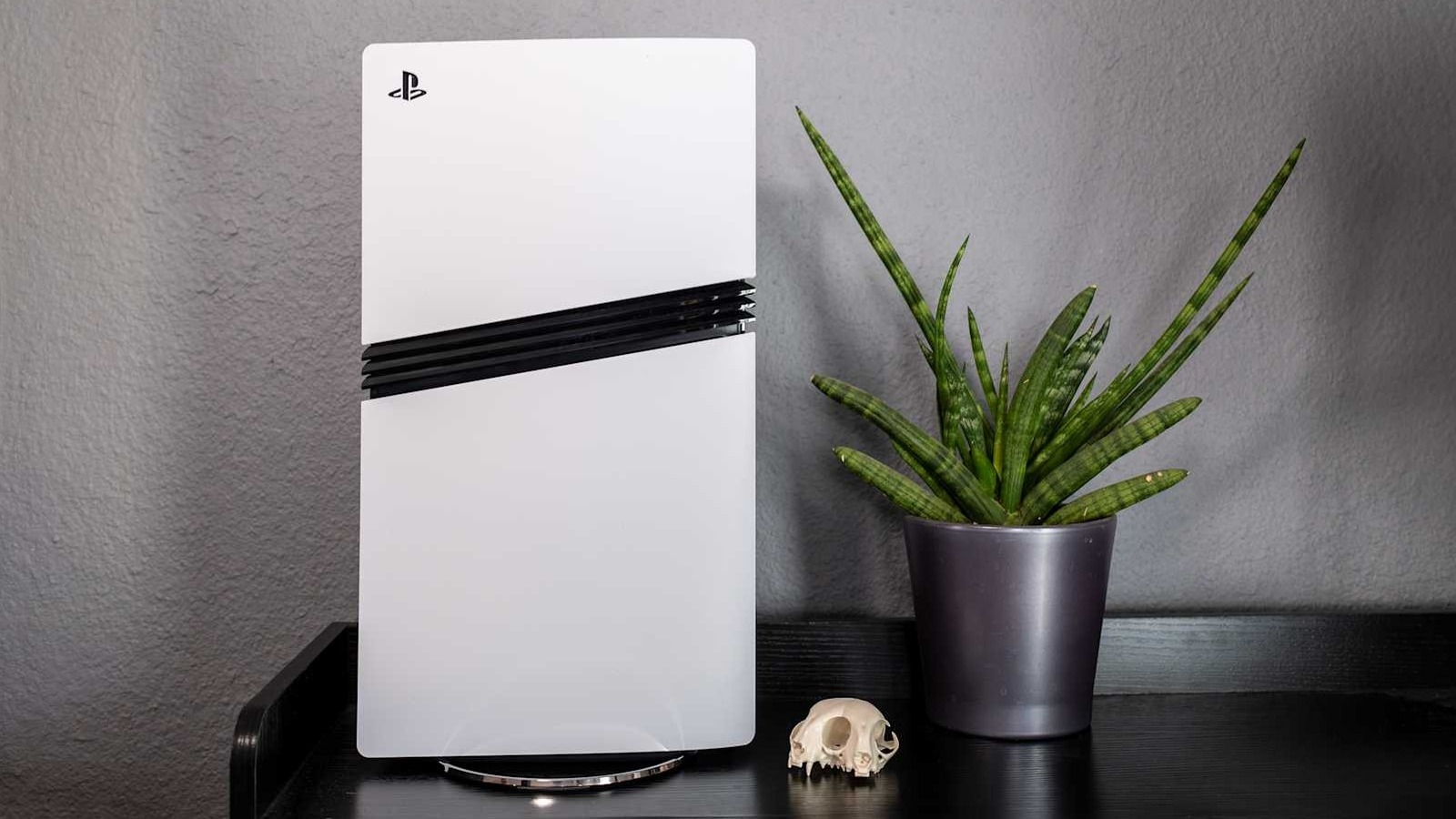 PlayStation 'Kiểm Tra Giấy Phép' 30 Ngày: Tin Đồn Sai Sự Thật! - Nhịp Sống Số