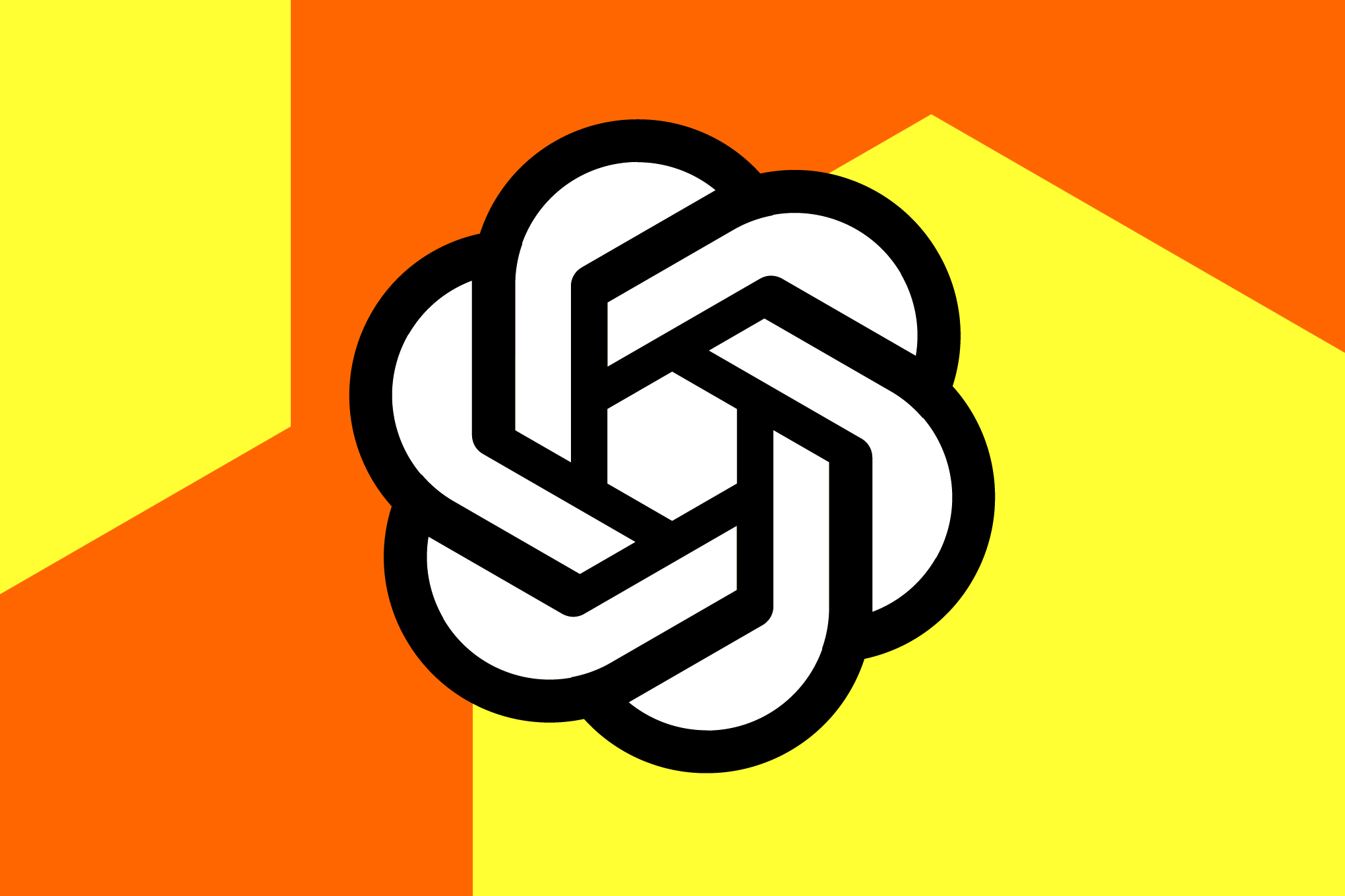 OpenAI & 