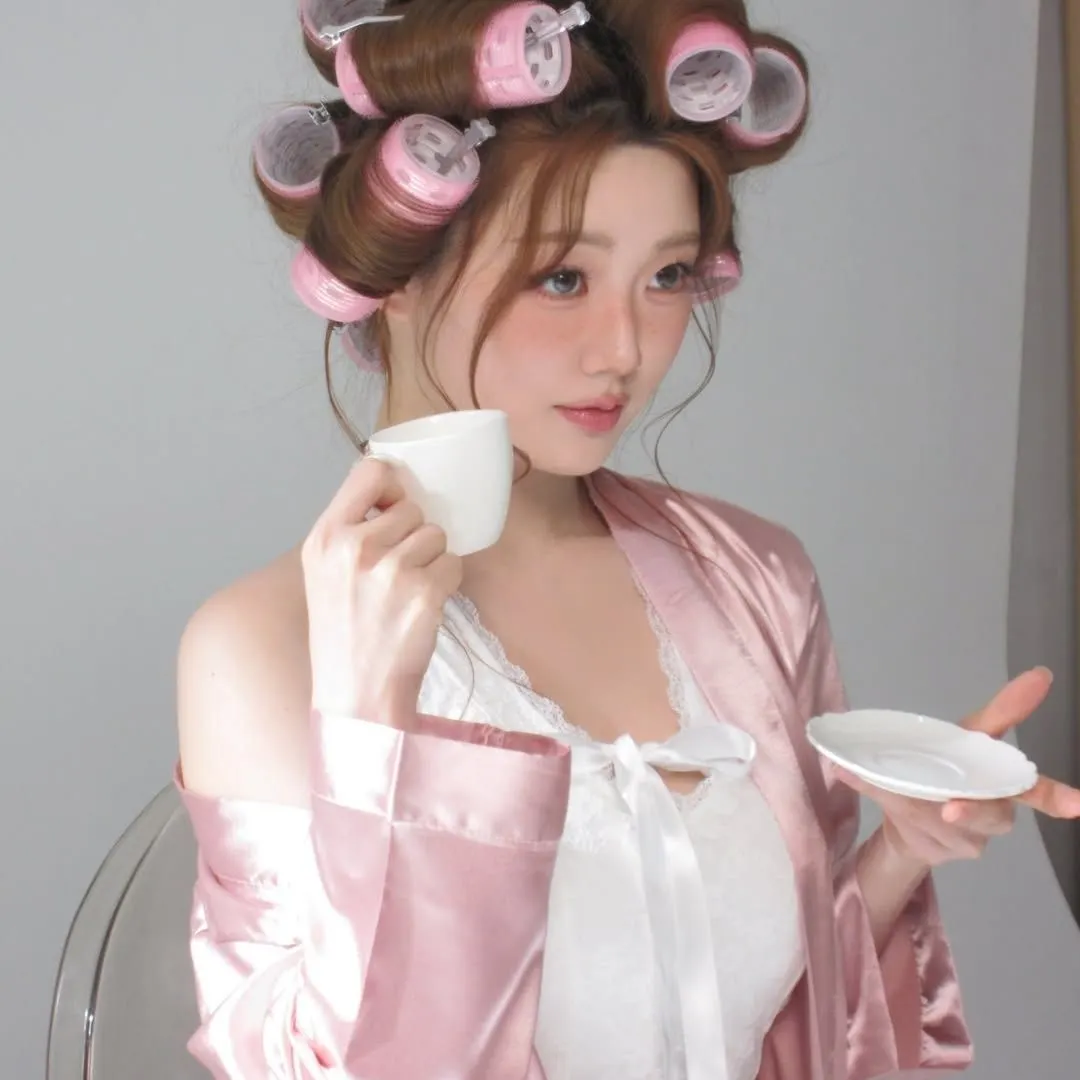 Dầu Tắm 