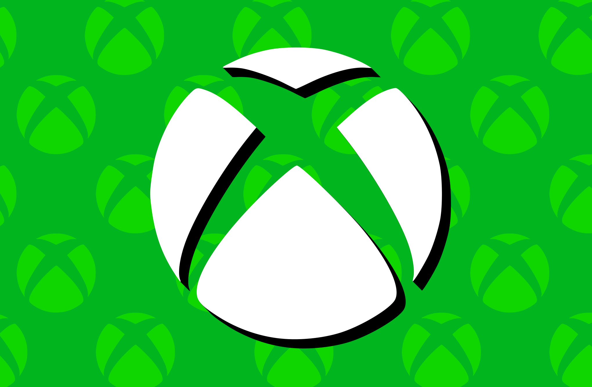 Xbox: Tinh Chỉnh Quick Resume, Giải Quyết 