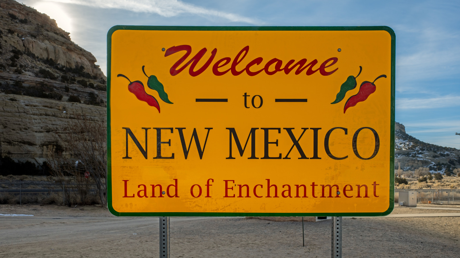 Meta dọa bỏ New Mexico vì luật bảo mật dữ liệu? - Nhịp Sống Số