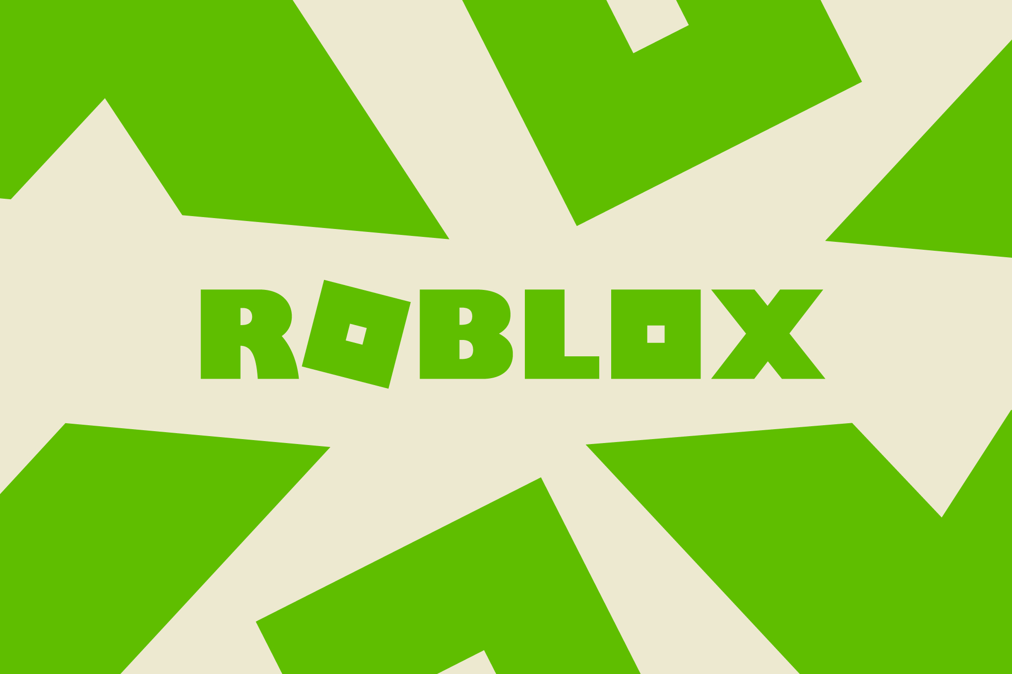 Roblox: Số người dùng giảm, tăng trưởng chậm lại vì kiểm duyệt tuổi? - Nhịp Sống Số