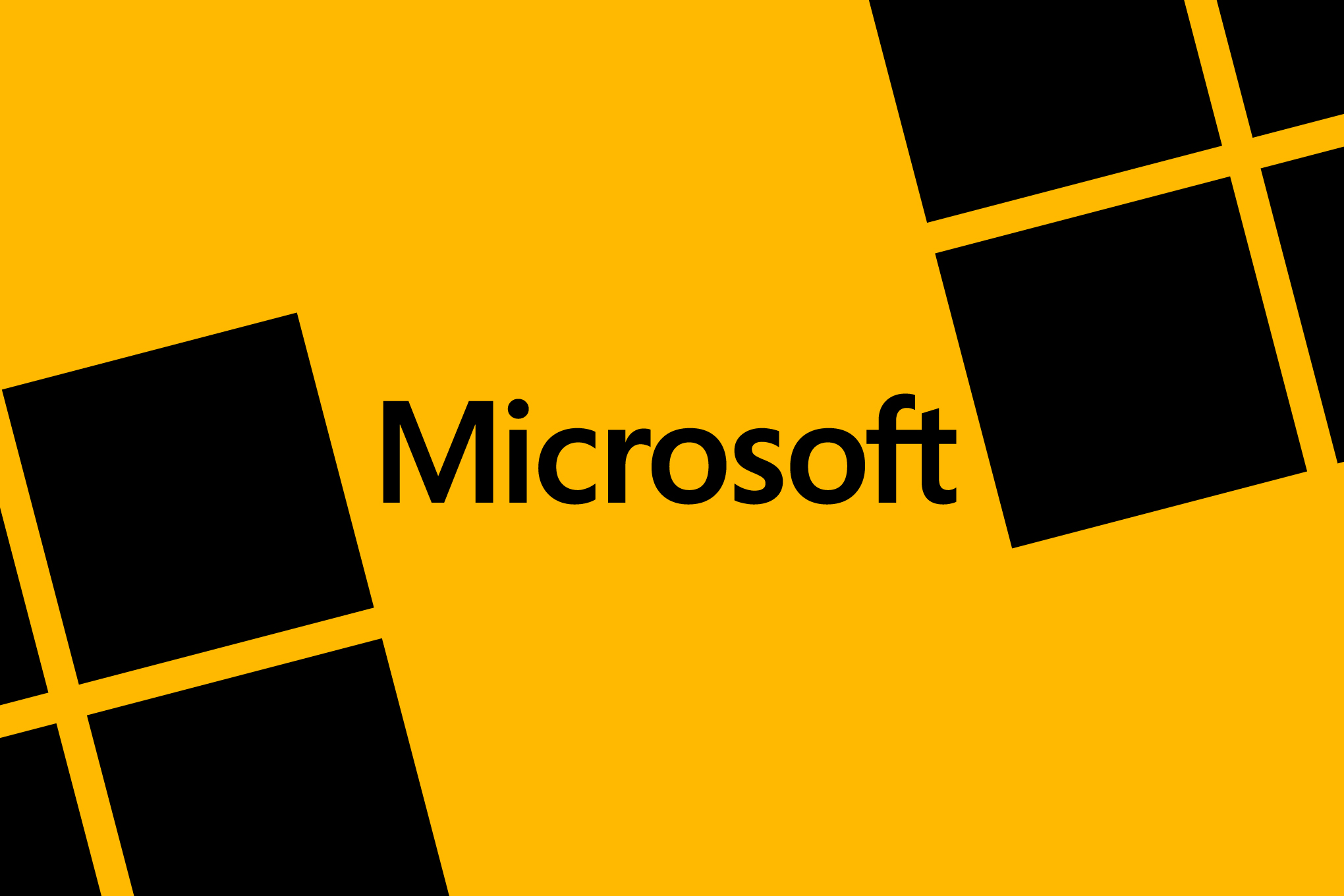 AI Pháp Lý: Microsoft 